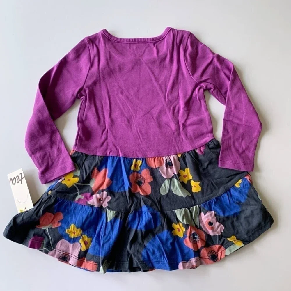Tea Collection nwt tea